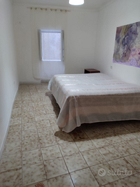 Appartamentino montesarchio Benevento