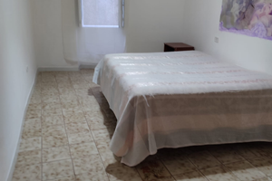 Appartamentino montesarchio Benevento