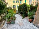 5-locali-a-genova