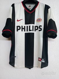 Maglia Nike Psv Eindhoven originale codice F8 CRM
