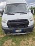 ford-transit-l3h3-trend-2-0tdci-130-cv-eco