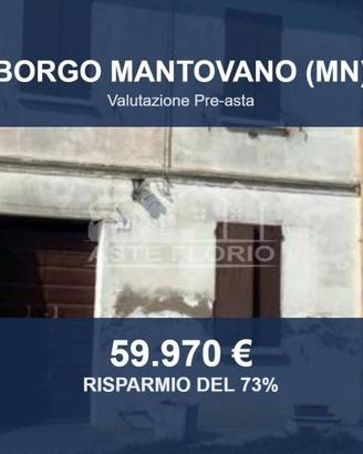 Immobile in asta di 210 m² con più di 5 locali e b