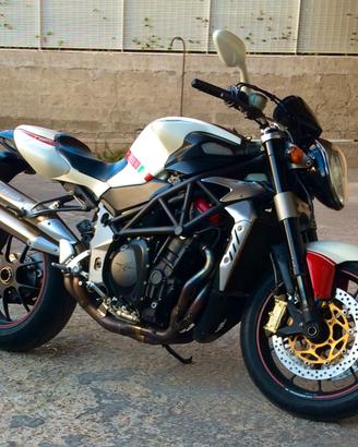 Brutale rara da collezione