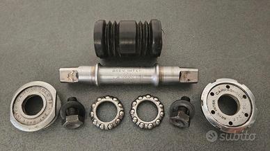 CAMPAGNOLO SR - Movimento Centrale (115mm)