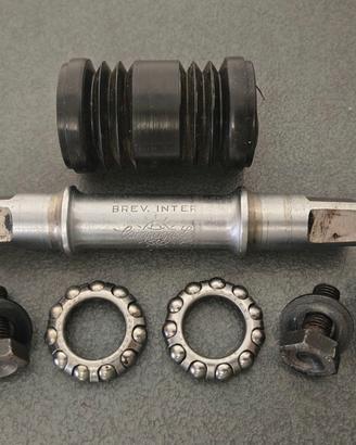 CAMPAGNOLO SR - Movimento Centrale (115mm)