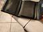 Immagine 3