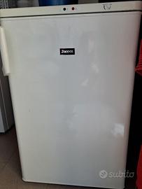 Congelatore