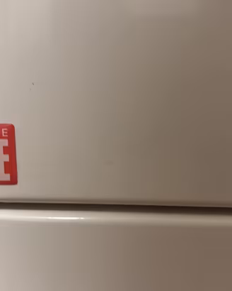 Cucina Lube