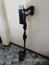 SCOPA ELETTRICA ROWENTA X-FORCE FLEX 9.60