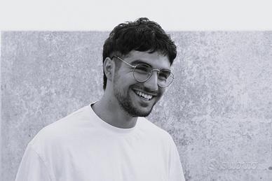 Cameriere o barista (da formare)