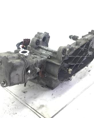 BLOG 160 BLOCCO MOTORE ENGINE MOD: MALAGUTI-04 200