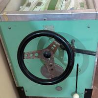 Gioco vintage