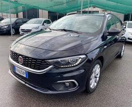 Fiat Tipo Sw 1.6 120 Cv Navi Garanzia FULL