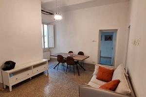 Appartamento Firenze zona Piazza Torquato Tasso