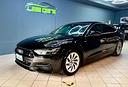 audi-a7-sportback-45-3-0-tdi-mhev-business-plus-qu