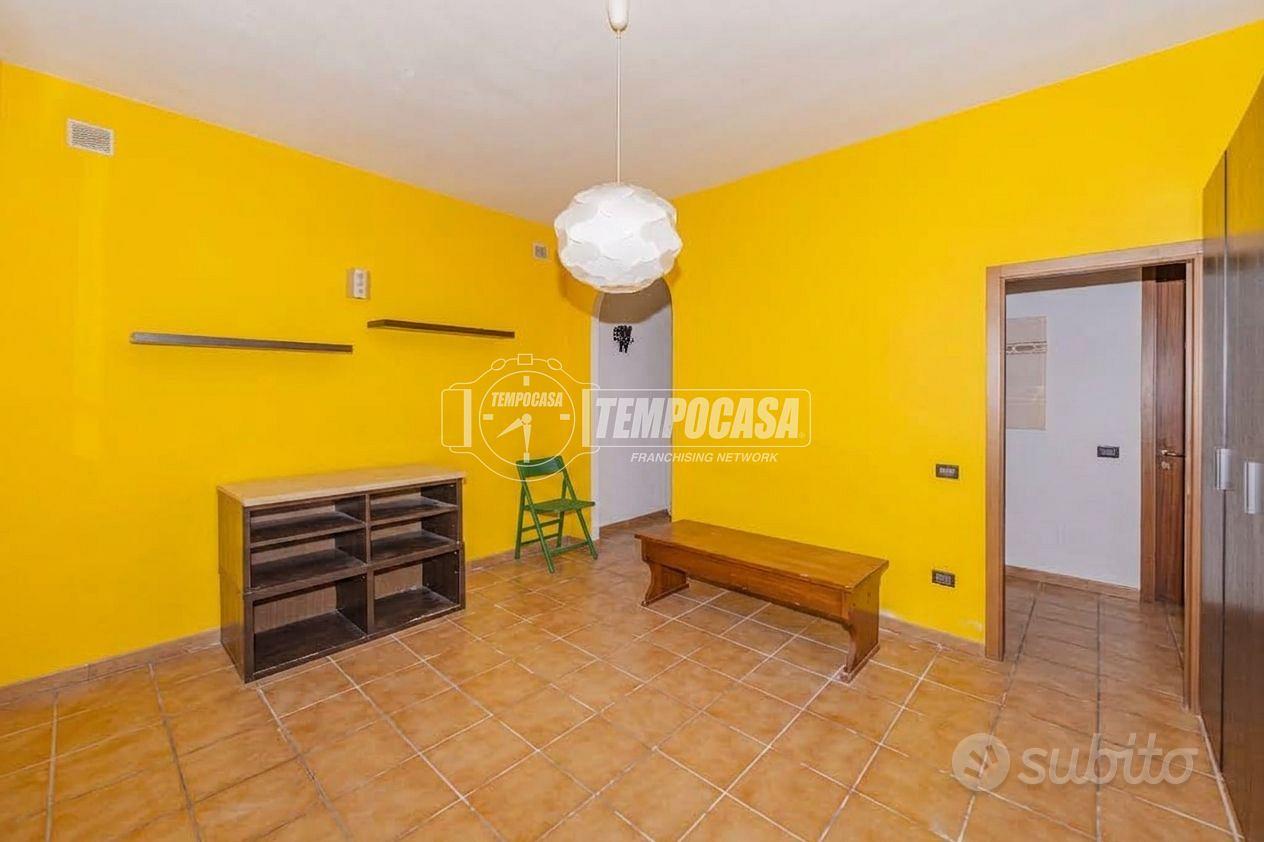 Appartamento – Cilavegna, Pavia - Altro