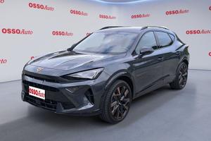 CUPRA Formentor 1.5 e-HYBRID 204 HP PLUG IN A...