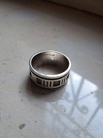 anello Tiffany