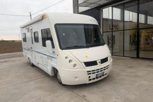 Pilote Pilot G 690 REFERENCE