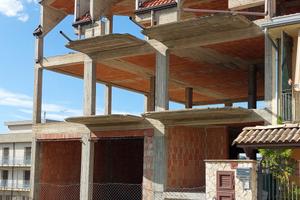 Villino indipendente