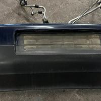 Paraurti posteriore Volkswagen Golf 5 anno 2005