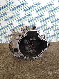 Cambio Mazda 6 RF 2009