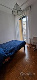 Singola adiacente centro storico