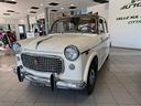 fiat-900-fiat-1100h-iscritta-asi
