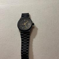 Orologio donna