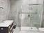 Immagine 11