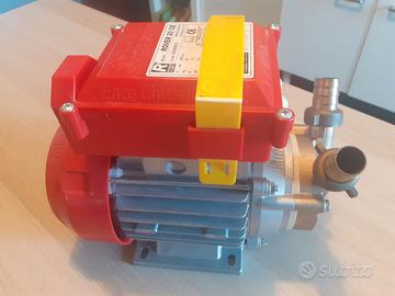 Pompa Rover 20 CE x acqua ,vino