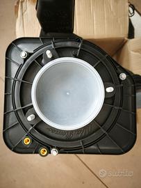 Filtro aria Alfa Romeo 156 – originale nuovo
