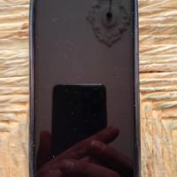 Iphone 11 256 Gb di Ram