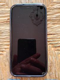 Iphone 11 256 Gb di Ram