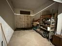 box-auto-zona-sant-antonio-pontecagano