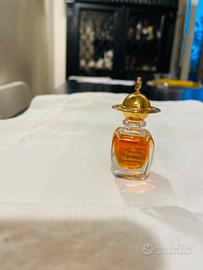 Campioncino raro da collezione anni’70