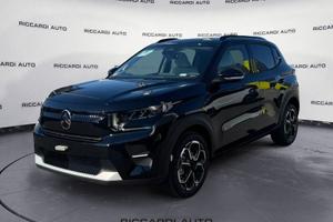 Citroën C3 Turbo 100cv - MAX