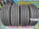 4-gomme-seminuove-michelin-215-60-16-95h-estive-