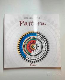 Libro da colorare