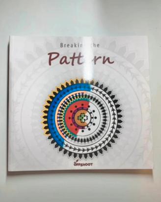 Libro da colorare