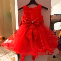 Vestitino comprato in inghilterra