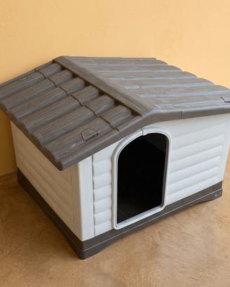 Cuccia Ferplast 110