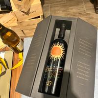 Vino Luce della vite 2017