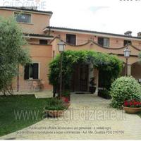 Villa singola Cepagatti [A4341538]