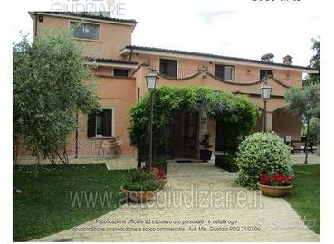 Villa singola Cepagatti [A4341538]