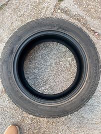 4 Gomme invernali 205/55 R16.  94H.  M+S