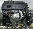 motore-9hr-1-6-82kw