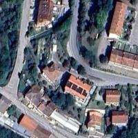 Appartamento a Urbino (PU)