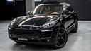 porsche-macan-3-0d-s-pdk-tetto-navi-cerchi-da-21-k