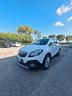 opel-mokka-1-7-disel-km-certificati